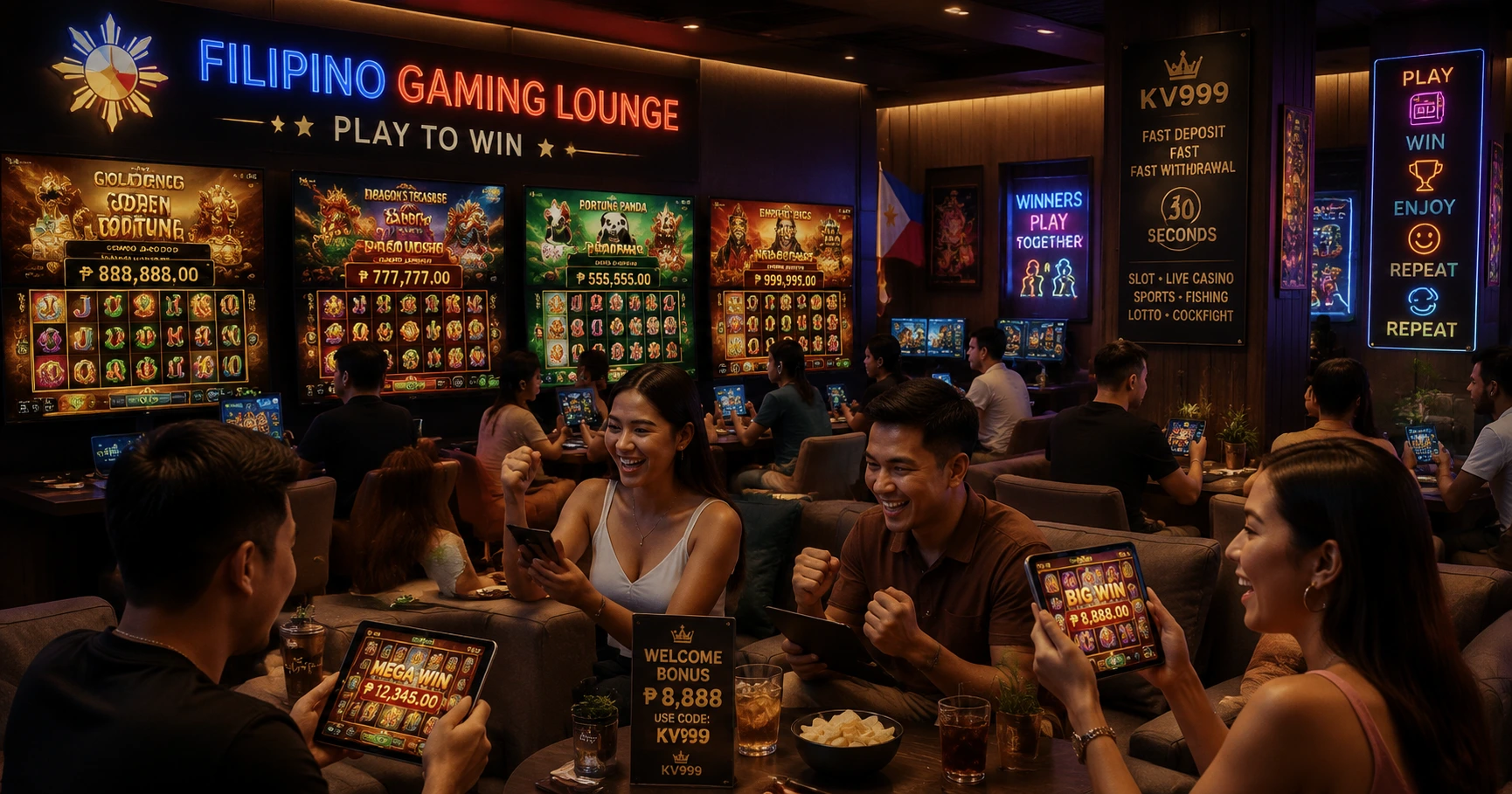 Exploring jili 777 slots: The Ultimate Online Casino Experience in the Philippines - image 2 Exploring jili 777 slots: The Ultimate Online Casino Experience in the Philippines - image 2