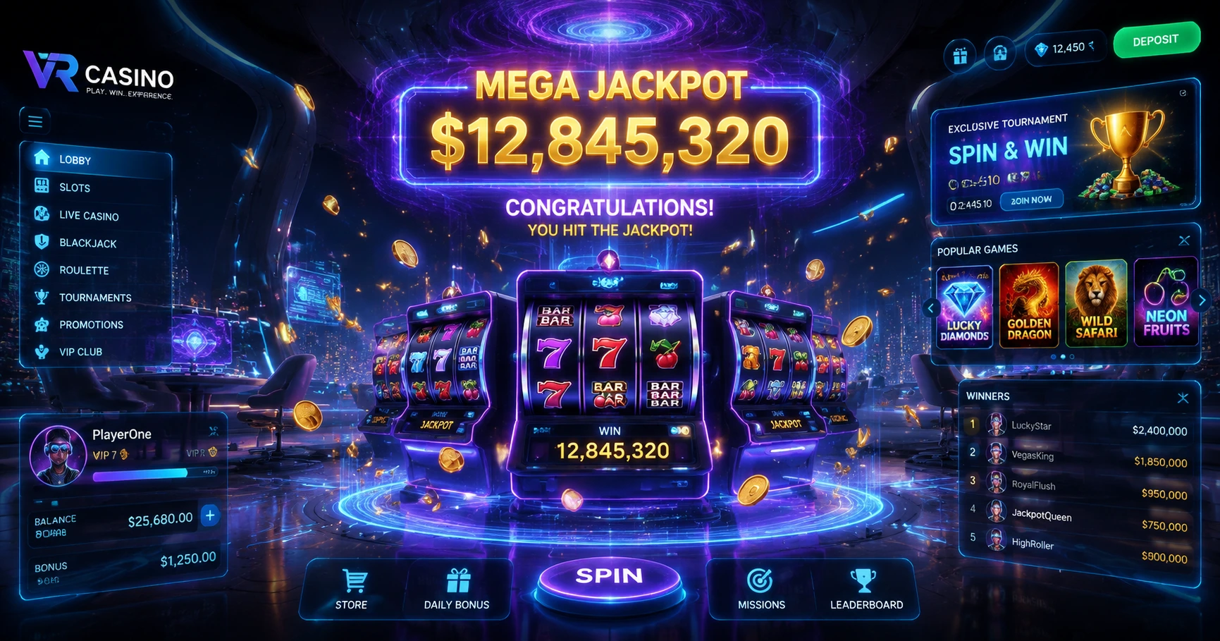 Exploring jili 777 slots: The Ultimate Online Casino Experience in the Philippines - image 3 Exploring jili 777 slots: The Ultimate Online Casino Experience in the Philippines - image 3