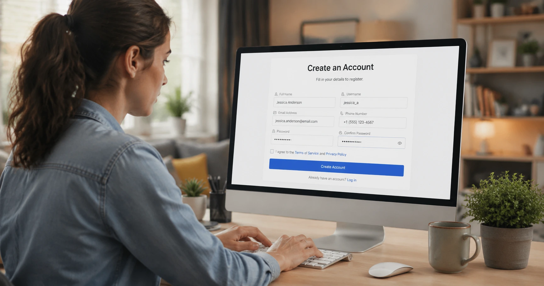 How to Access and Register on jili30 slot login register Platform - image 2 How to Access and Register on jili30 slot login register Platform - image 2