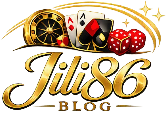 jili86