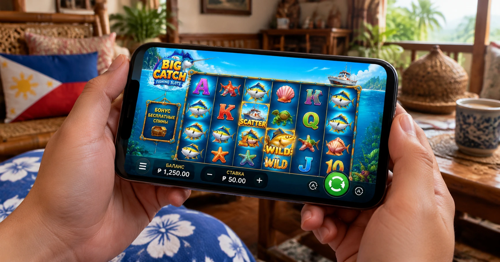 Unlocking the Power of jili777 play login for Filipino Gamers - image 1