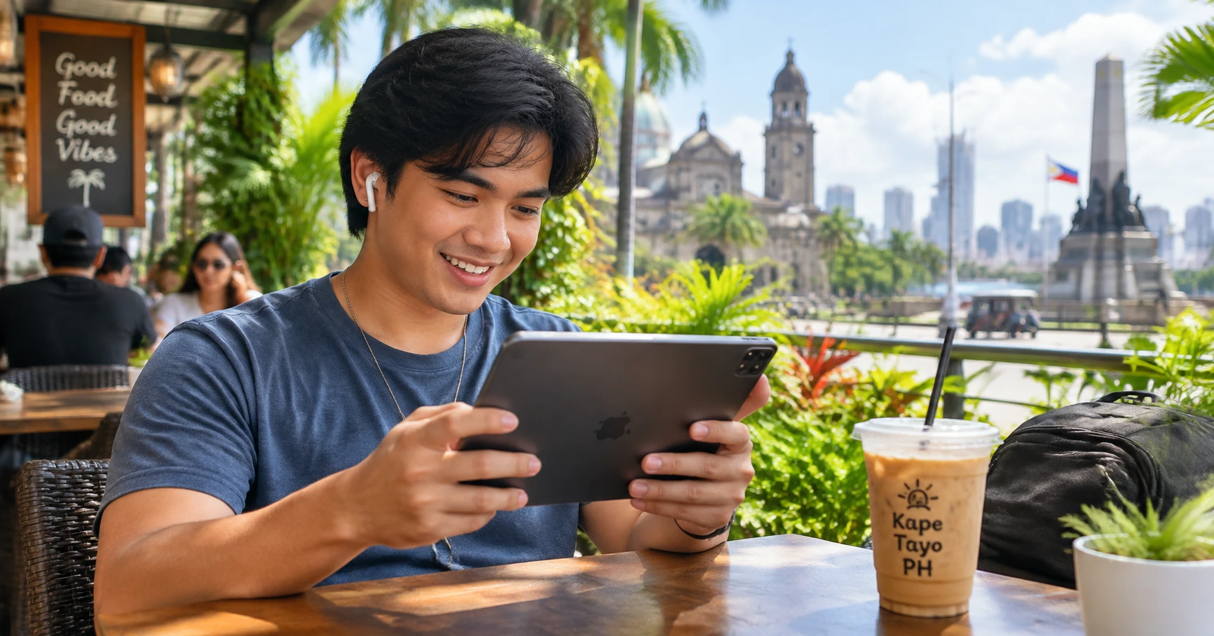 Unlocking the Power of jili777 play login for Filipino Gamers - image 2